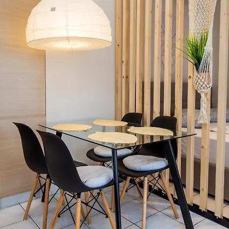Apartamento Casa Di Zou Skála Marión