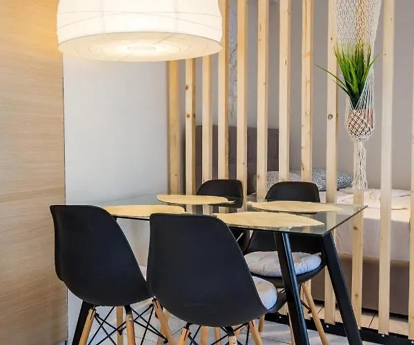 Casa Di Zou * Skála Marión