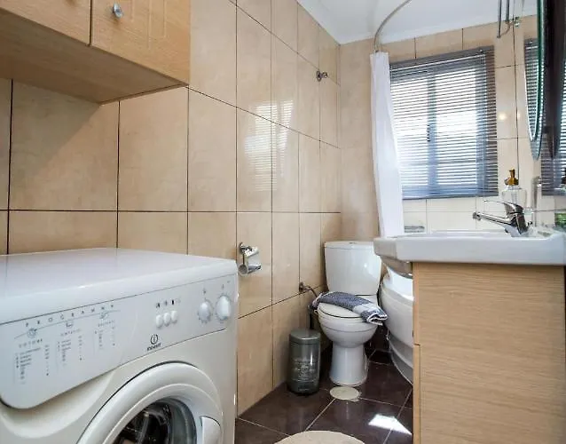 Casa Di Zou Skála Marión